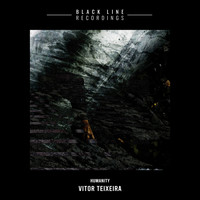 Vitor Teixeira - Humanity