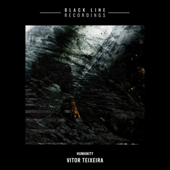 Vitor Teixeira - Humanity