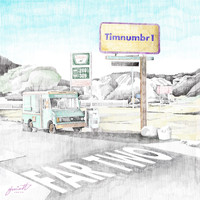 Timnumbr1 - Far Two