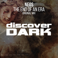 Neos - The End of an Era