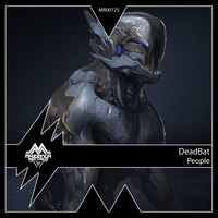 DeadBat - People