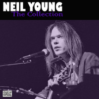 Neil Young - The Collection (Live)