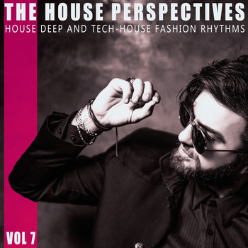 Various Artists - The House Perspectives - Vol.7
