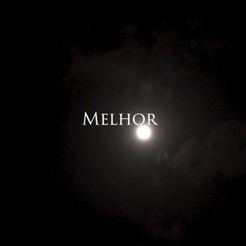 Baqui featuring ralpha  - Melhor