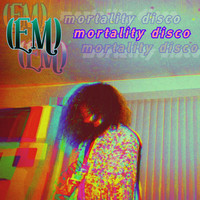 Elmer - mortality disco