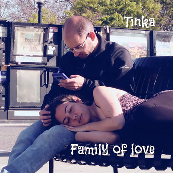 Tinka - Family of Love