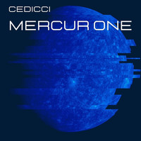 Cedicci - Mercur One