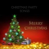 Ahmer Kenneth - Christmas Party Songs 90
