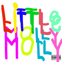 Tommy Cash - Little Molly (Explicit)