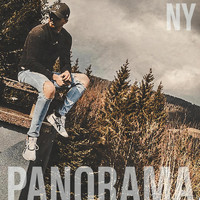 Ny - Panorama