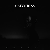 Calvatress - Purity