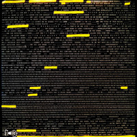 Sugar Shake - Moonlight / In the Night