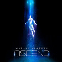 Marsal Ventura - Ascend
