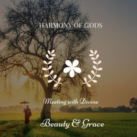 Ammy Watson - Harmony Of Gods - Meeting With Divine