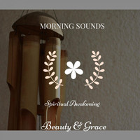 Charles Thomas - Morning Sounds - Spiritual Awakening