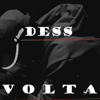 Dess - Volta (Explicit)