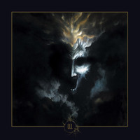 Aevangelist - Dream an Evil Dream III