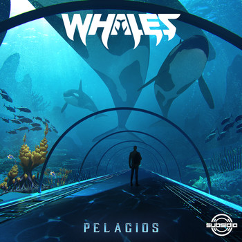 Whales - Pelagios (Explicit)