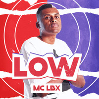 MC LBX - Low (Explicit)
