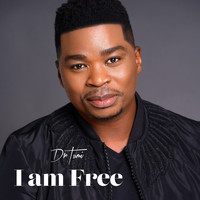 Dr Tumi - I Am Free
