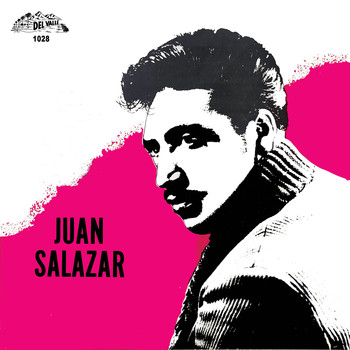 Juan Salazar - Juan Salazar