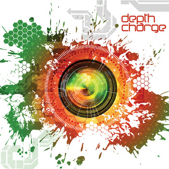 Various Artists - Depth Charge