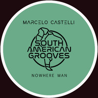 Marcelo Castelli - Nowhere Man (Prana Mix)