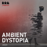 Henrik Mårtensson Almegård - Ambient Dystopia