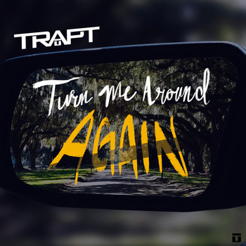 Trapt - Turn Me Around Again (Acoustic)