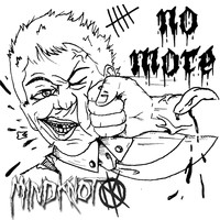 Mind/Knot - No More (Explicit)