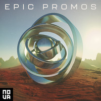 Gresby Nash - Epic Promos