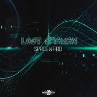 Lost Shaman - Spaceward