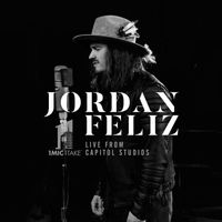Jordan Feliz - 1 Mic 1 Take (Live from Capitol Studios)