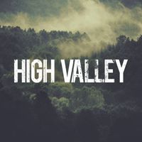 High Valley - High Valley