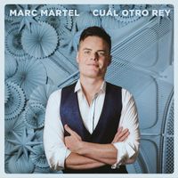 Marc Martel - Cuál Otro Rey