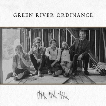 Green River Ordinance - Fifteen
