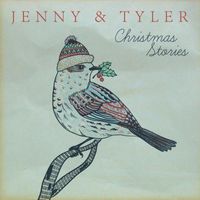 Jenny & Tyler - Christmas Stories