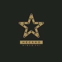 Mecano - Siglo XXI