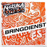 Angelika Express - Bringdienst