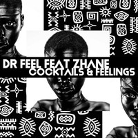 Dr Feel - Cocktails & Feelings