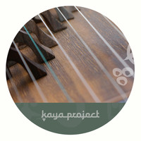 Kaya Project - Zheng '21 (Hibernation's Glitch Jazz Remix)