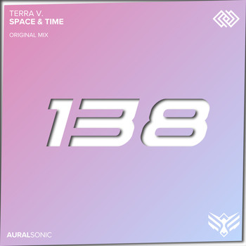 Terra V. - Space & Time