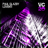Paul Glazby - Loventi