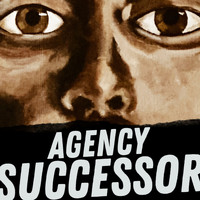 Agency - SUCCESSOR (Explicit)