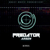 Arben - Predator