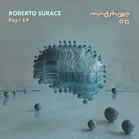 Roberto Surace - Papi