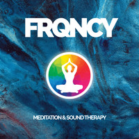 FRQNCY - Sound Healing & Therapy Vol. 7