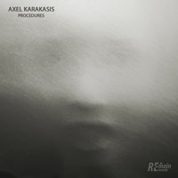 Axel Karakasis - Procedures