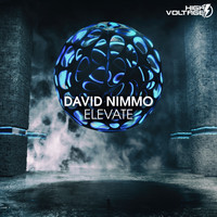 David Nimmo - Elevate