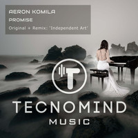 Aeron Komila - Promise